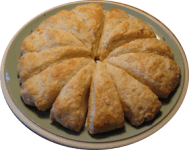 Buttermilk_biscuits