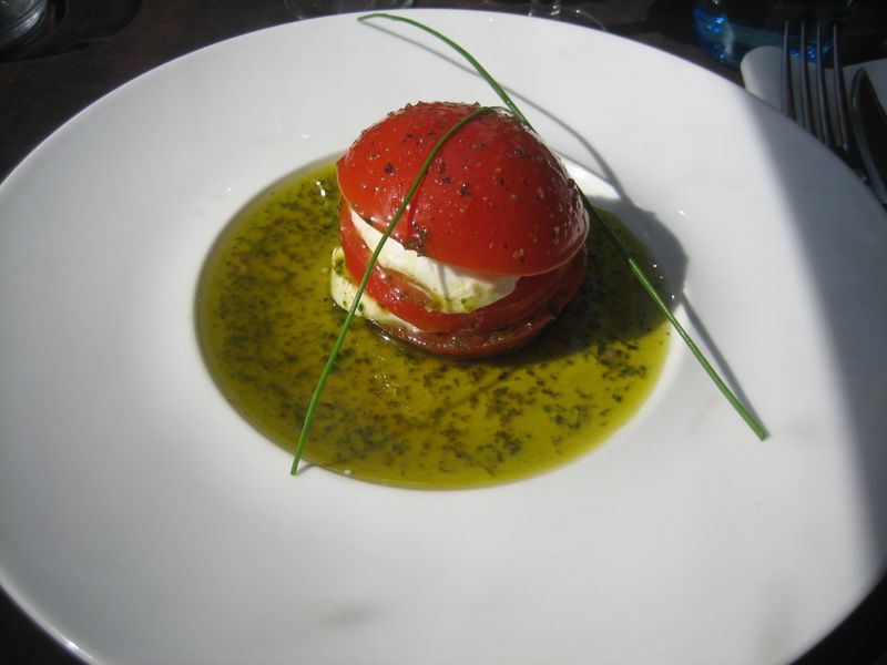 080917 Viaduc Cafe Paris